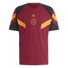 AS Roma Rekive Special Edition 2024-25 - Herre Fotballdrakt